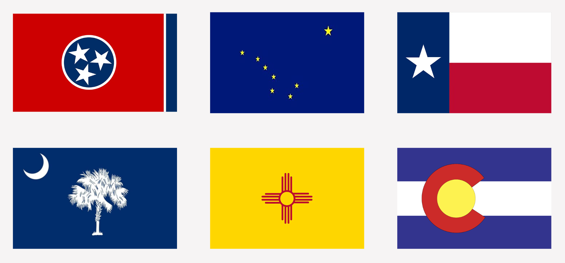 final-flag-designs-flag